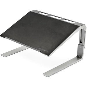 Soporte Ajustable StarTech.com LTSTND | 3 Niveles de Altura, Capacidad de Carga 10kg