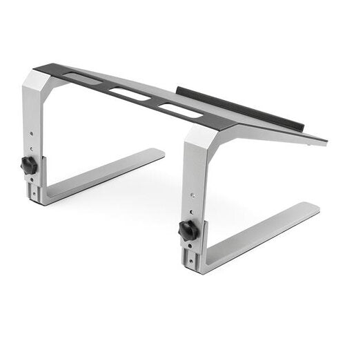 Soporte Ajustable StarTech.com LTSTND | 3 Niveles de Altura, Capacidad de Carga 10kg