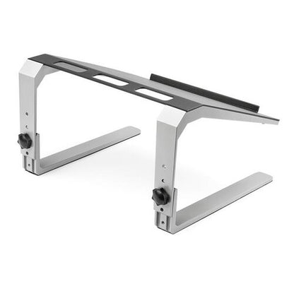 Soporte Ajustable StarTech.com LTSTND | 3 Niveles de Altura, Capacidad de Carga 10kg