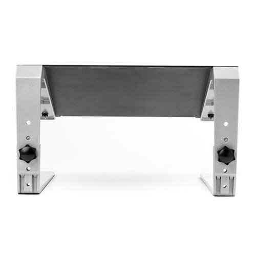 Soporte Ajustable StarTech.com LTSTND | 3 Niveles de Altura, Capacidad de Carga 10kg
