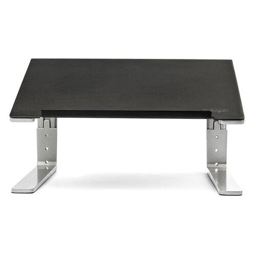 Soporte Ajustable StarTech.com LTSTND | 3 Niveles de Altura, Capacidad de Carga 10kg