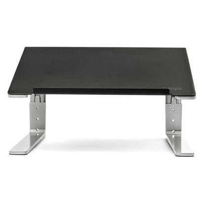 Soporte Ajustable StarTech.com LTSTND | 3 Niveles de Altura, Capacidad de Carga 10kg
