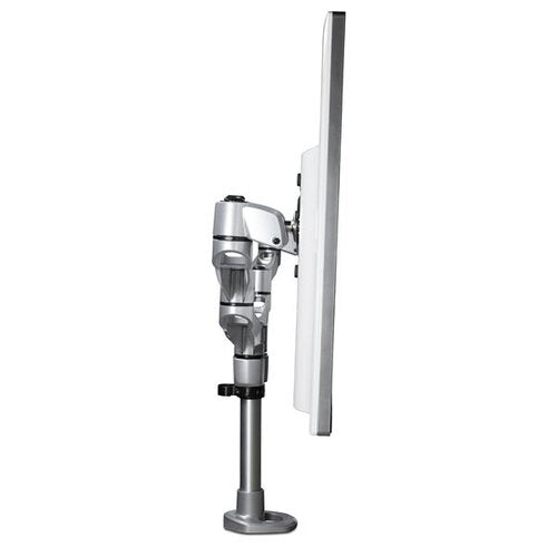 Soporte de Monitores StarTech.com ARMDUALPS | Para Dos Pantallas de Hasta 30", Montaje Ajustable