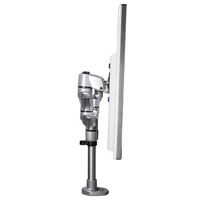 Soporte de Monitores StarTech.com ARMDUALPS | Para Dos Pantallas de Hasta 30", Montaje Ajustable