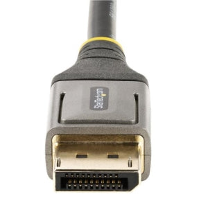 Cable DisplayPort 1.4 StarTech.com DP14VMM4M | HDR10, 8K 60Hz, 4M