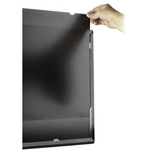 Filtro de Privacidad StarTech.com PRIVACY-SCREEN-19M | 19 Pulgadas, Reducción de Luz Azul