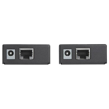 Extensor USB 2.0 StarTech.com USB2004EXTV | 4 Puertos, Hasta 40 Metros