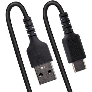 Cable USB StarTech.com R2ACC-50C-USB | 50CM, Carga Rápida 480Mbps