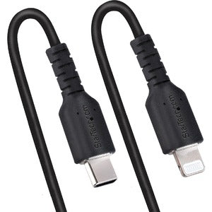 Cable USB-C a Lightning StarTech.com RUSB2CLT50CMBC | 50CM, Certificación MFi