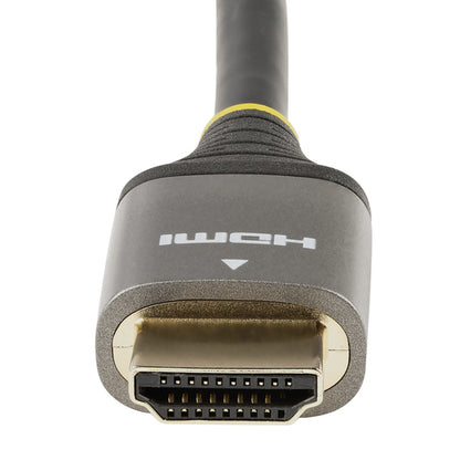 Cable HDMI 2.0 StarTech.com HDMMV5M | 5m, Ultra HD 4K 60Hz, HDR10