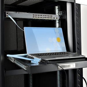 Cable USB a Serial StarTech.com 1P3FPC-USB-SERIAL | 91CM, Conversor DB9 RS232 Macho