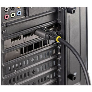Cable HDMI 2.1 StarTech.com HDMM21V50CM | 8K 60Hz, Ultra Alta Velocidad 48Gbps