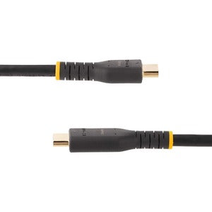 Cable HDMI StarTech.com RH2A-10M | 10m, 4K 60Hz UHD, Alta Velocidad