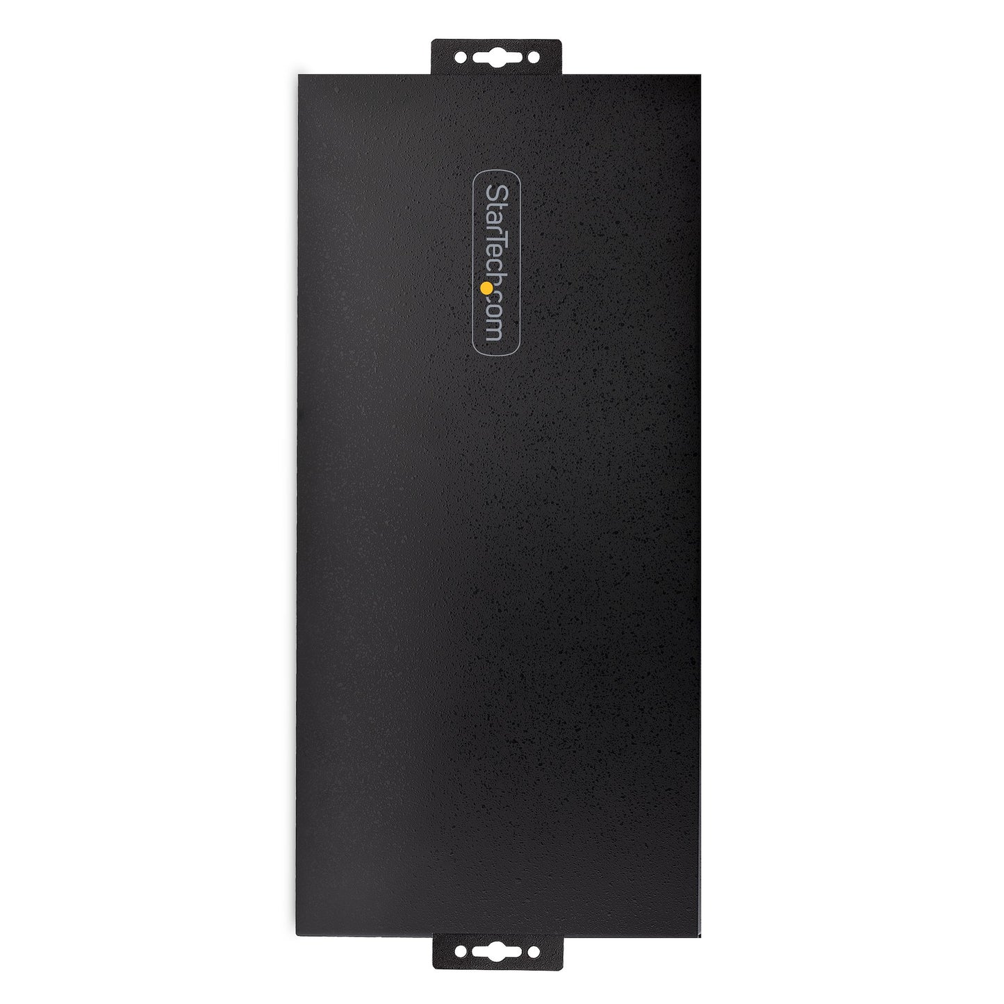 Startech.com Hub USB 3.0 16 Puertos Industrial - Montaje en Rack/superficie/din - Carga Compartida 120w - Esd - Bloque de Terminal - 16 Total USB Port(s)