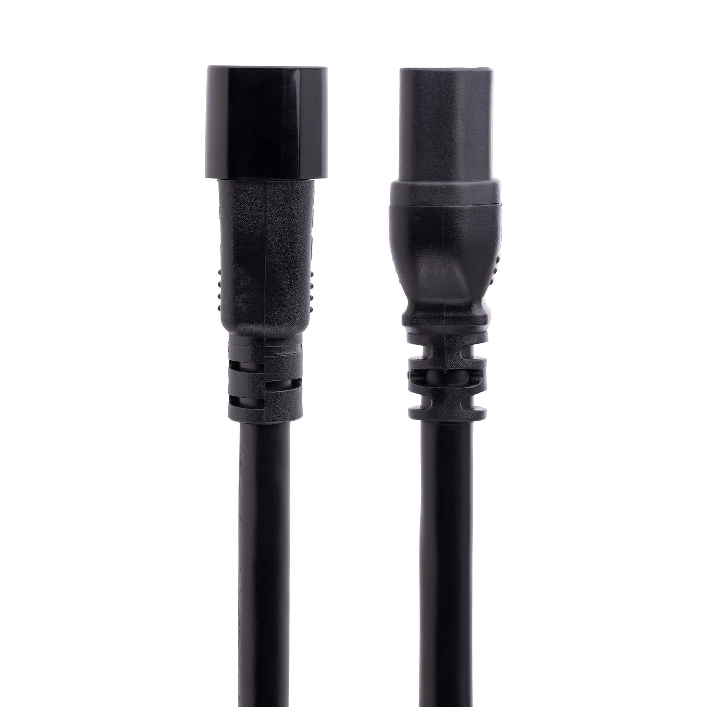Cable de Alimentación StarTech.com H1415-10F | 3m, 14AWG, 15A 125V