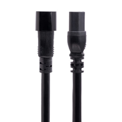 Cable de Alimentación StarTech.com H1415-10F | 3m, 14AWG, 15A 125V