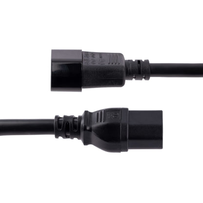 Cable de Alimentación StarTech.com H1415-10F | 3m, 14AWG, 15A 125V