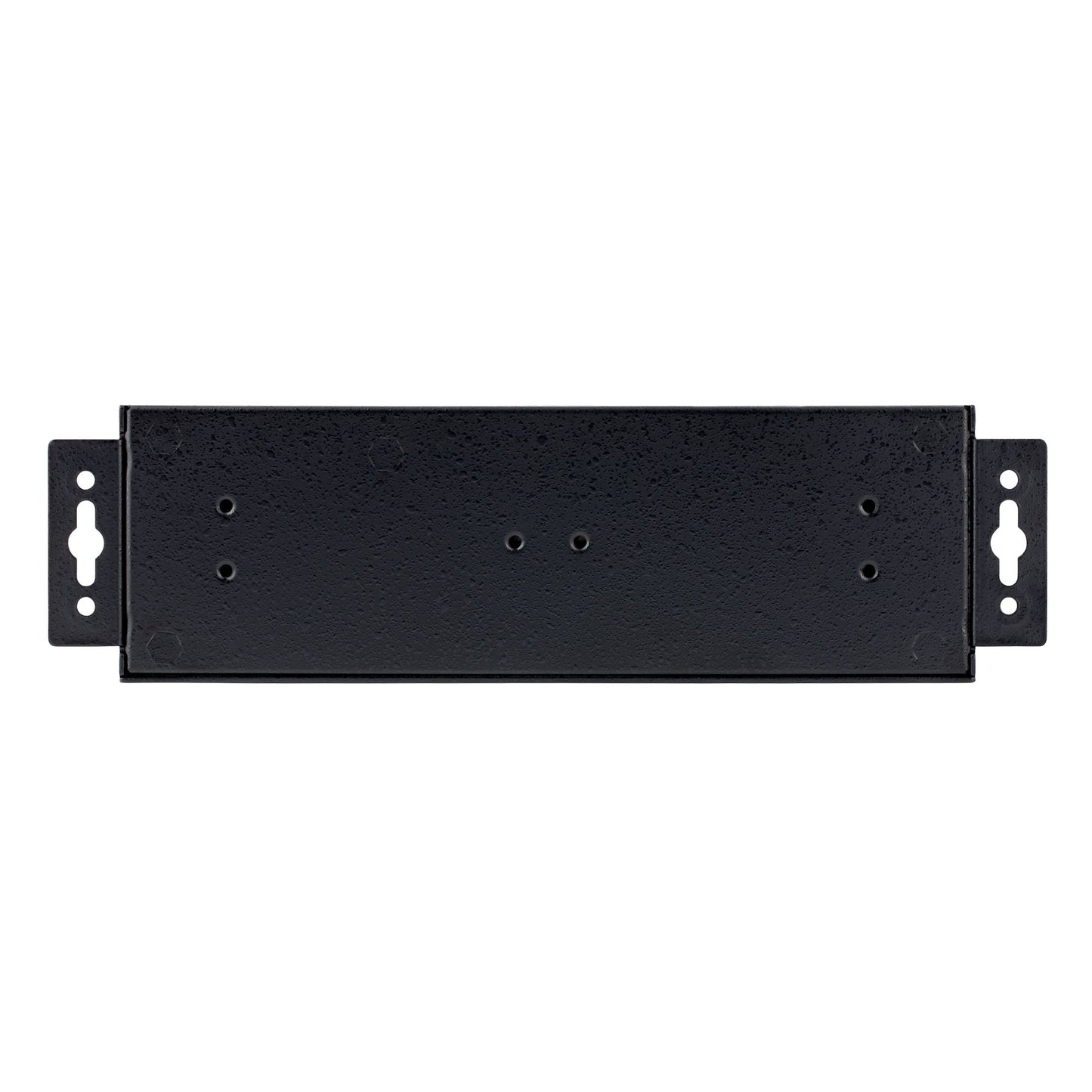 Hub USB StarTech.com USB210AIND | 10 Puertos USB 2.0, Protección ESD Nivel 4