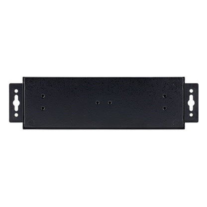 Hub USB StarTech.com USB210AIND | 10 Puertos USB 2.0, Protección ESD Nivel 4