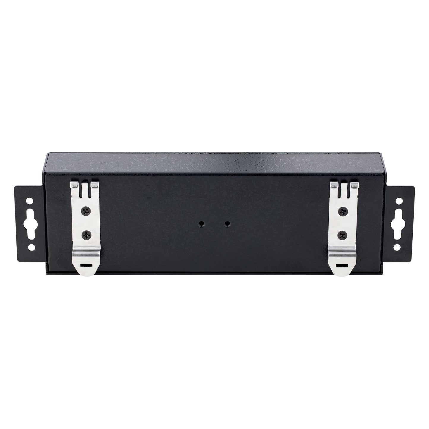 Hub USB StarTech.com USB210AIND | 10 Puertos USB 2.0, Protección ESD Nivel 4