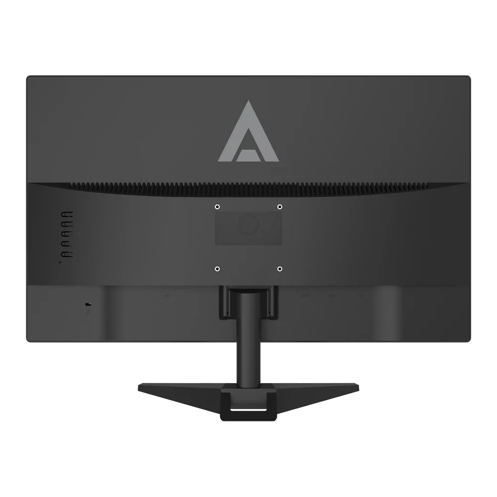 Monitor Acteck AC-939409 | 19.5" HD, 75Hz, 5ms, Low Blue Light
