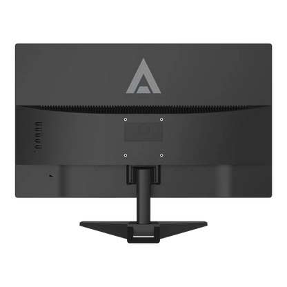 Monitor Acteck AC-939409 | 19.5" HD, 75Hz, 5ms, Low Blue Light