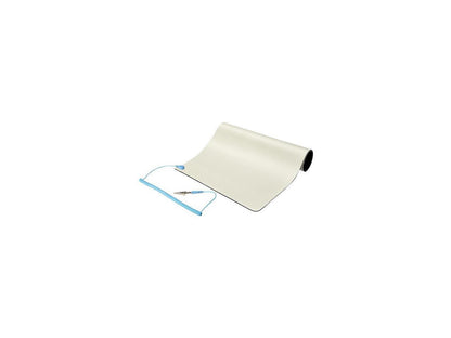 Alfombrilla Antiestática StarTech.com SM-ANTI-STATIC-MAT | Protección ESD, Superficie Durable