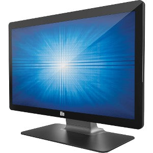 Monitor Multitouch Elo Touch E351600 | 22", HDMI, VGA