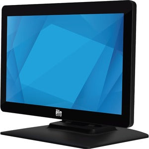 Elo 1502l 15" Wide Lcd,hd,pcapusb Controller,zb,mini-vga&hdmi