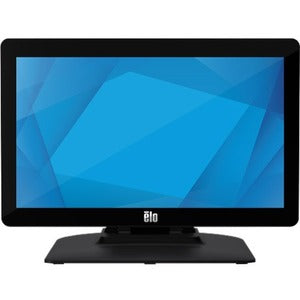 Elo 1502l 15" Wide Lcd,hd,pcapusb Controller,zb,mini-vga&hdmi