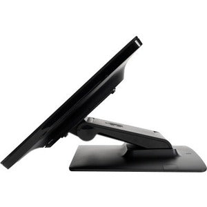 Elo 1502l 15" Wide Lcd,hd,pcapusb Controller,zb,mini-vga&hdmi