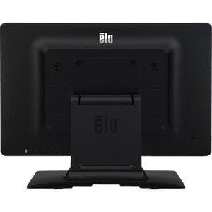 Elo 1502l 15" Wide Lcd,hd,pcapusb Controller,zb,mini-vga&hdmi
