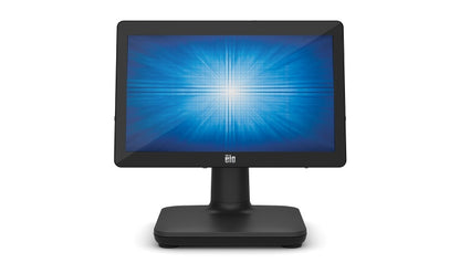 PC Touch Elo Touch E441193 | 15" HD, Intel Core i3, 4GB RAM