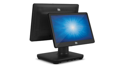 PC Touch Elo Touch E441193 | 15" HD, Intel Core i3, 4GB RAM