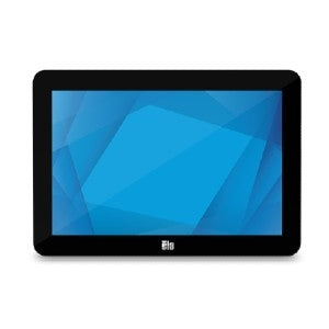 Pantalla Táctil Elo Touch E155834 | 10" LCD, HDMI, USB-C