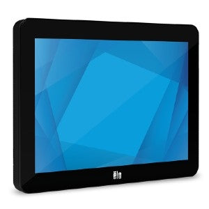 Pantalla Táctil Elo Touch E155834 | 10" LCD, HDMI, USB-C