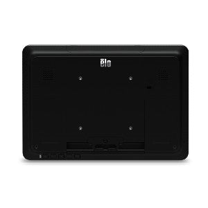 Pantalla Táctil Elo Touch E155834 | 10" LCD, HDMI, USB-C