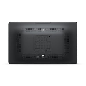 Terminal Punto de Venta Elo Touch E693022 | Intel Core i5 2.10GHz, 8GB DDR4 SDRAM 128GB M.2/SATA