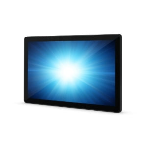 Terminal Punto de Venta Elo Touch E693022 | Intel Core i5 2.10GHz, 8GB DDR4 SDRAM 128GB M.2/SATA