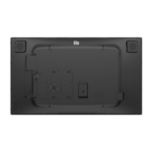 LCD Pantalla Digital Signage Elo 4303l 1079.50MM - Energy Star - Pantalla Táctil - 1920 X 1080 - LED - 450cd/m² - 1080p - USB - HDMI - Negro