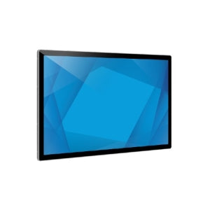 LCD Pantalla Digital Signage Elo 4303l 1079.50MM - Energy Star - Pantalla Táctil - 1920 X 1080 - LED - 450cd/m² - 1080p - USB - HDMI - Negro