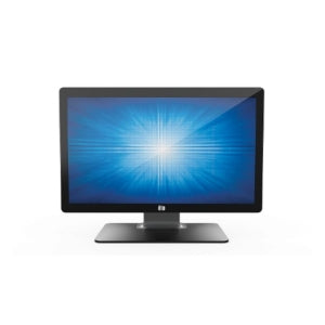 Monitor Táctil Elo Touch E351806 | 24" Full HD, Multi-táctil 1920x1080