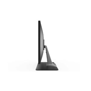 Monitor Táctil Elo Touch E351806 | 24" Full HD, Multi-táctil 1920x1080