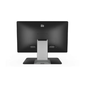 Monitor Táctil Elo Touch E351806 | 24" Full HD, Multi-táctil 1920x1080