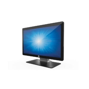 Monitor Táctil Elo Touch E351806 | 24" Full HD, Multi-táctil 1920x1080