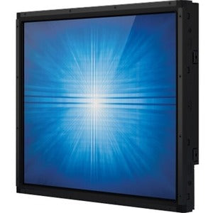 Monitor de Pantalla Táctil LCD de Marco Abierto Elo 1790l - 17" (43.2cm) Class - 5:4 - 5ms - 17" (43.2cm) Viewable - Projected Capacitive - Pantalla Multi-táctil - 1280 X 1024 - Sxga - 16,7 Millones