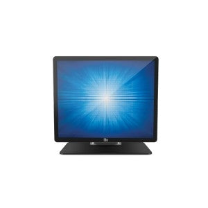 Monitor Táctil Elo Touch E351388 | 19" LCD, 10 Puntos Multi-táctil, 1280 x 1024