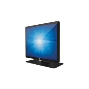 Monitor Táctil Elo Touch E351388 | 19" LCD, 10 Puntos Multi-táctil, 1280 x 1024