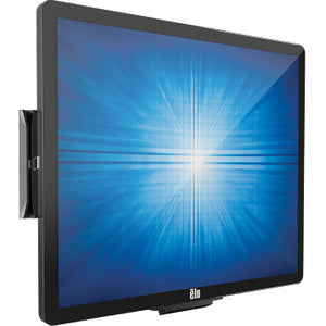 Monitor Táctil Elo Touch E351388 | 19" LCD, 10 Puntos Multi-táctil, 1280 x 1024