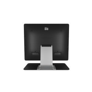 Monitor Táctil Elo Touch E351388 | 19" LCD, 10 Puntos Multi-táctil, 1280 x 1024